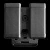 Type 64/PPK Tactical Double Magazine Pouch