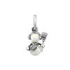 [PANDORA] 792981C01 Women's