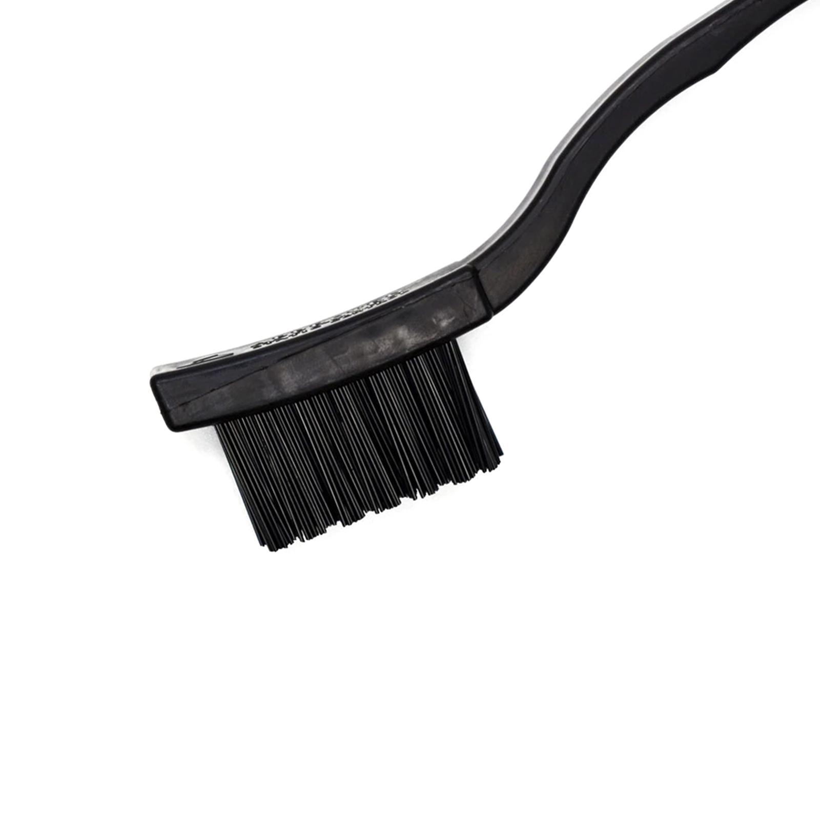 щетка антистатическая abl20005-k1. щетка антистатическая. щетка антистатическая global expert 20 мм. щетка антистатическая abl20005-k1. щетка антистатическая global expert 20 мм.