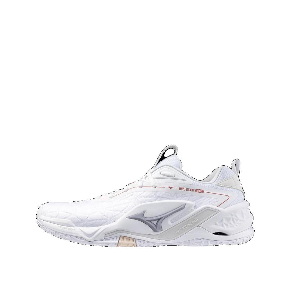 Sneakers Mizuno Wave Stealth Neo 2