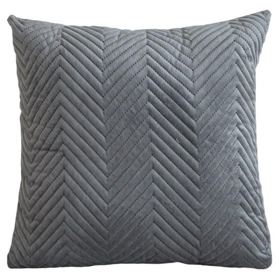 Наволочка для подушки, яку можна прати, затишна прихована блискавка, суцільний колір, рельєфний дизайн, наволочка для вітальні, спальні, для щоденного використання