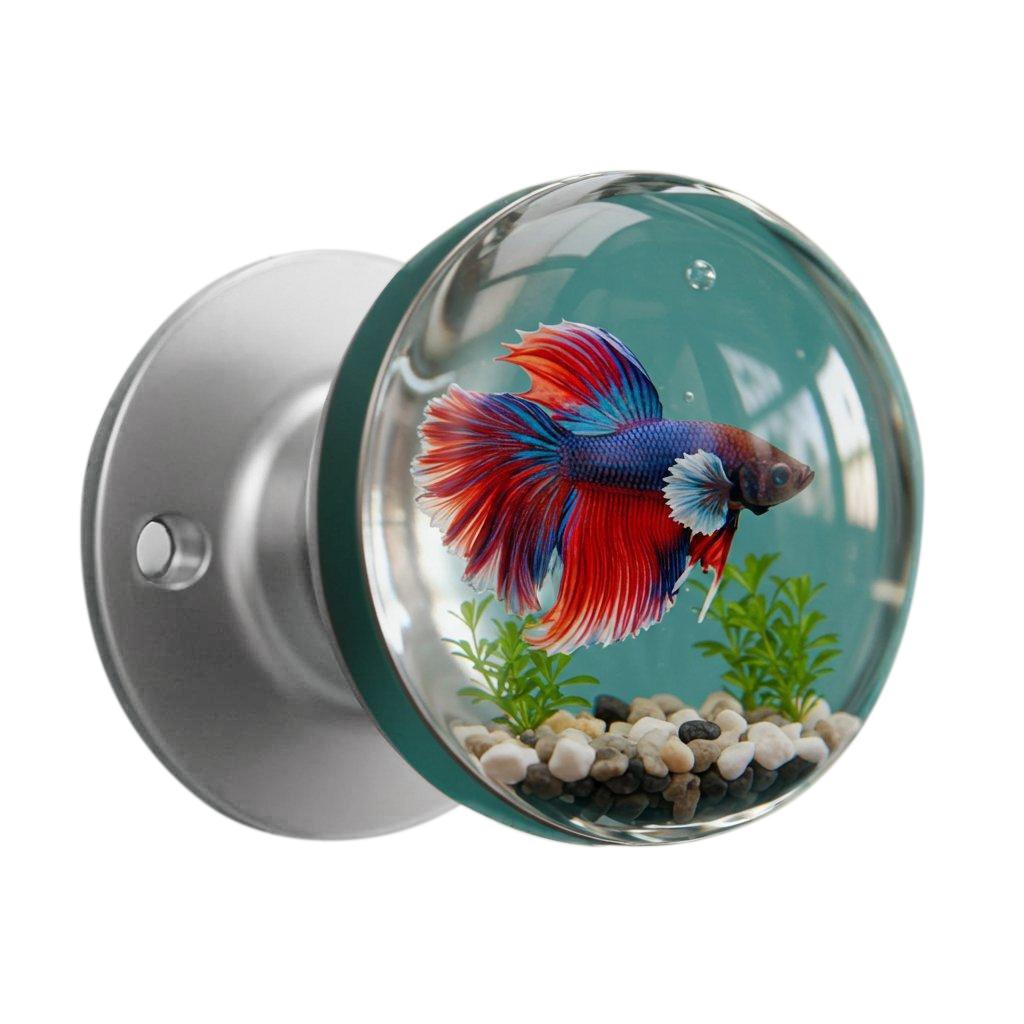 Kitchen Resin Hardware Knobs Door Pulls Unique Decorative Door Handle Cabinet Knobs Suitable for Doors Closet Drawers