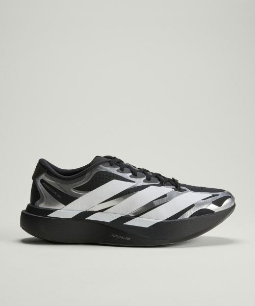 [Adidas] Adizero EVO SL EXO [KI4764] 250