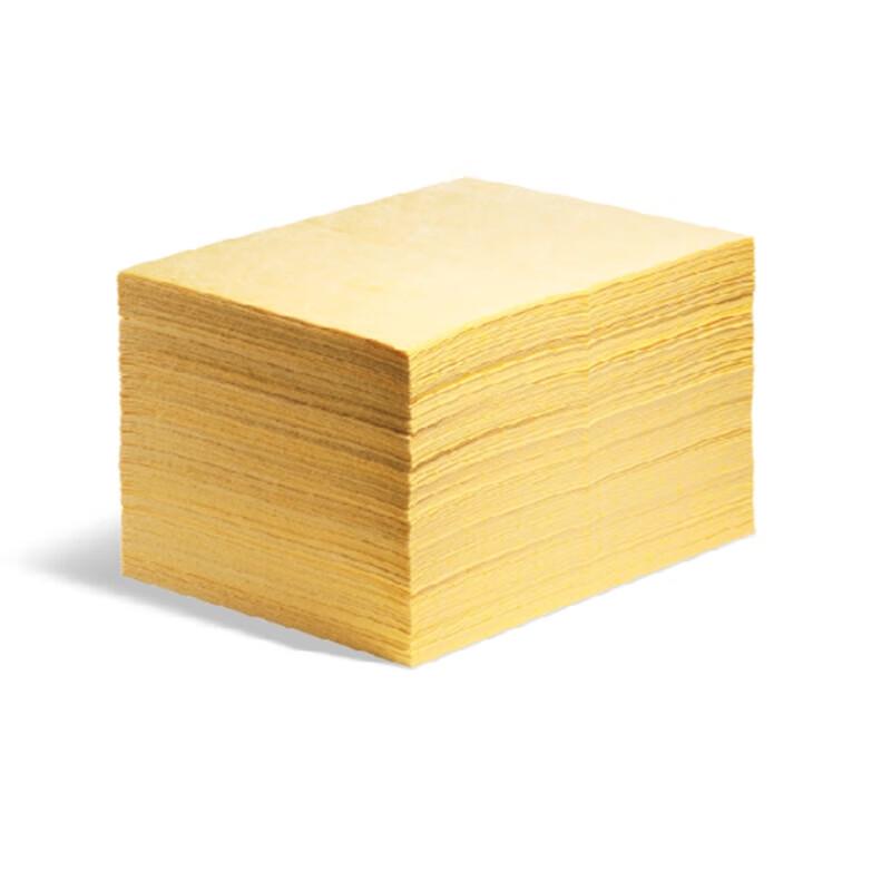 JESERY Chemical Spill Absorbents