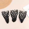 10Pcs Pool Table Net Bag Billiards Net Pocket Long Service Life Billiards Table Mesh Pocket For Billiards Accessories
