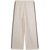 adidas Originals Wales Bonner FW25 Loose Woven Mid-Rise Sports Pants Unisex Pants KB2295