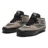 Vans Prémiové Half Cab 33 Park Ranger Pack - Hliníkové Pánské Tenisky Šedá Hliníkově-Šedá Olivově-Zelená VN000CR7CL3