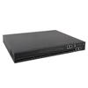 H3C S6520X-26MC-SI L3 Ethernet Switch