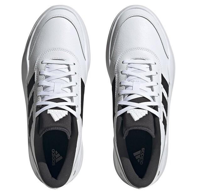 Adidas Osade Sneakers