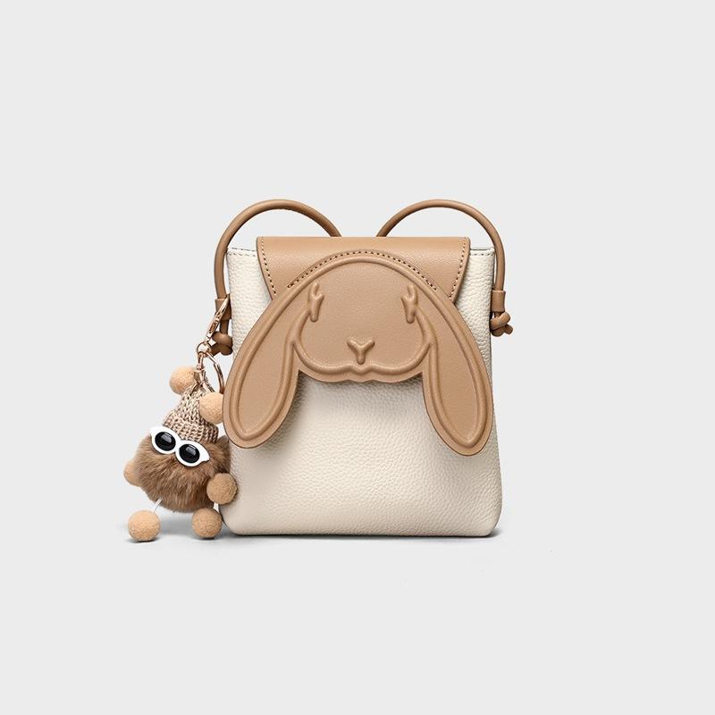 

Сумки для мобильных телефонов Женские летние кожаные сумки Премиум Sense Женская мини-сумка через плечо Женская