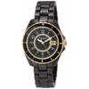 Coach Women's Watch 14503461 Black