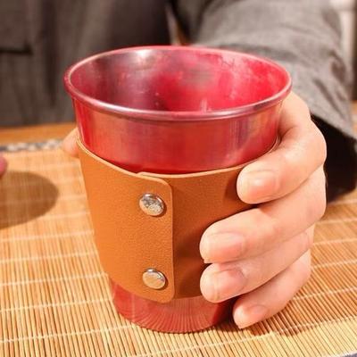 Bardak Takımı – Kupalar