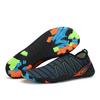 Versatile Unisex Upstream Skin Shoes For Water Sports Aqua Socks Yoga Swim