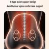 SKG T5-2 Smart Waist Massager CN plug (adapter included)