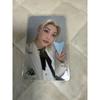 Used Stray Kids SKZ Felix FANS Benefit Photocard