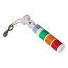 LED Signal Light with Rotating Base Low Power Consumption Switchable Mode Signal Light