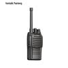 Fomtalk FT6600 5W Handheld Two-Way Radio (CN Version)