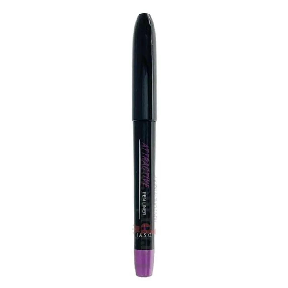 

IASO Attractive Pen Liner 5g