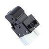 Rear/Front Right Power Window Switch for Subaru Forester Impreza Legacy Outback