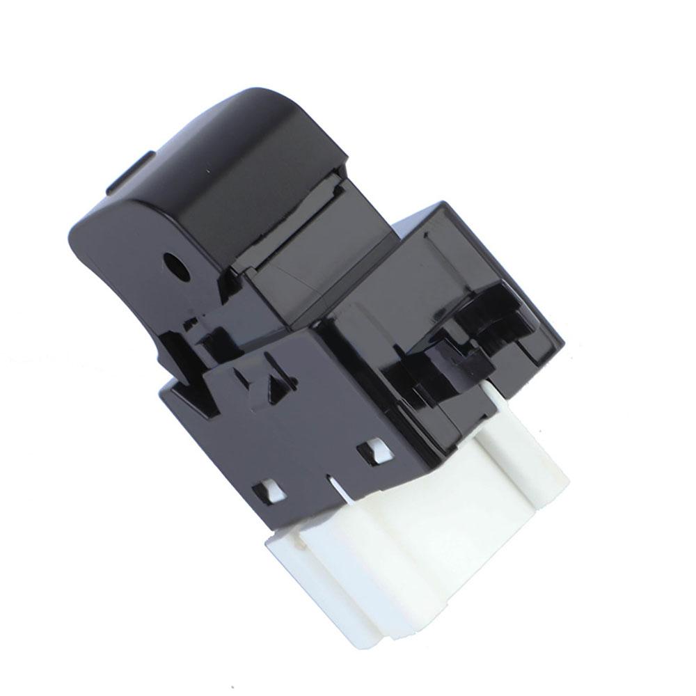 Rear/Front Right Power Window Switch for Subaru Forester Impreza Legacy Outback