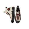 Converse Chuck Taylor All Star 1970er 'Beige Schwarz' 172502C