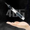 Rechargeable Engraving Pen Set 3 Speed Regulation Electric Rotary Grinding Tool  DIY Engraving