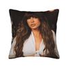 Ella Langley Tour  Pillow Cover Merch Printed Cushion Cover Decorations  Pillow Case Cover Home Multiple Sizes