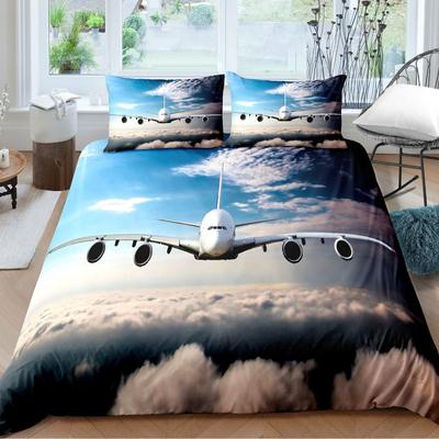 Ropa de cama – Ropa de cama