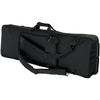 KC Keyboard Case KBB-61 (for 61 keys)