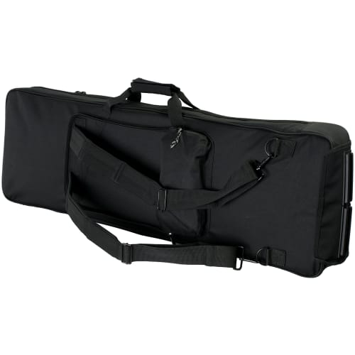 KC Keyboard Case KBB-61 (for 61 keys)