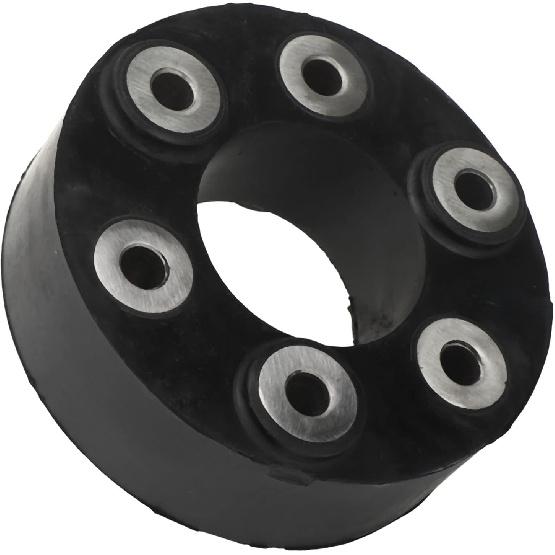 Driveshaft Isolator High Performance AM101286 for 322 330 332 1445 1420 F912 F915 F935,Universal joints and drive shafts