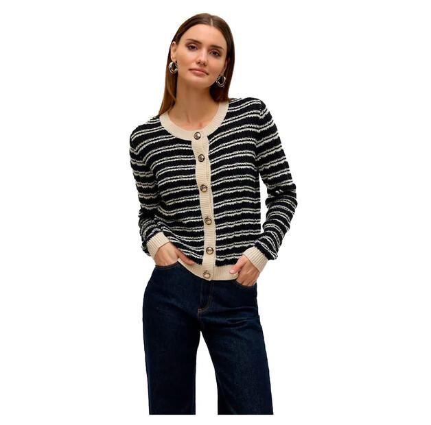 

Vero Moda Кардиган Charlot S