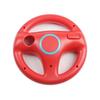 Wheel Mario Universal For Steering Kart Remote Controller Nintendo Wii Parts