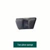 JOAN M19 Helmet Liner with Velcro Fastening