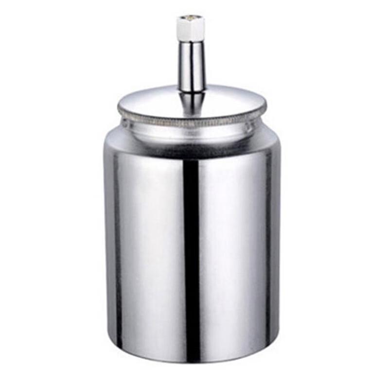 High Atomization Paint Spray Gun CN plug (adapter included)