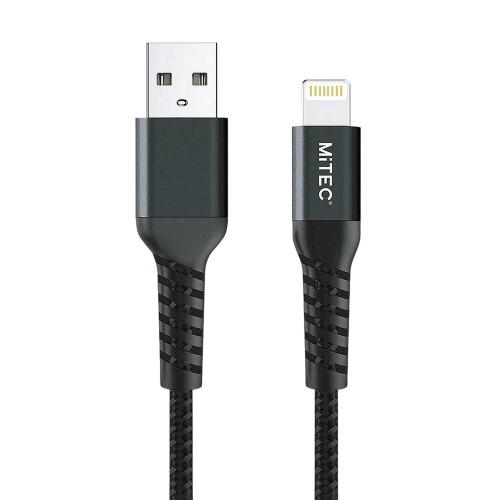 MiTEC Lightning Cable