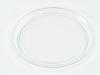 Panasonic Oven Range Turntable A0601-10N0 Round Plate