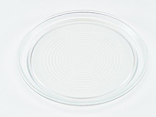 Panasonic Oven Range Turntable A0601-10N0 Round Plate