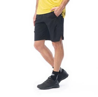 Unterteile – Shorts