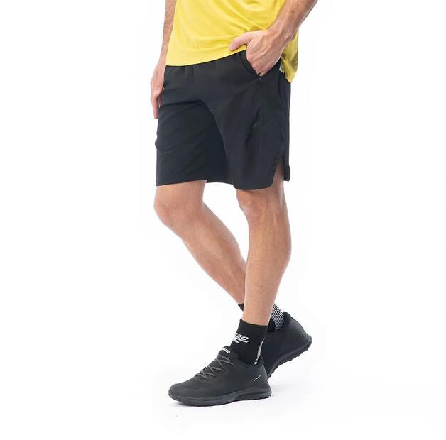 HI-TEC Shorts Hadil