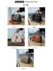Genuine Leather Women's Versatile Crossbody Handbag