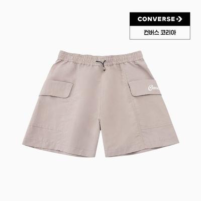 Women S Vintage Cargo ShortS Wcj777 X9v