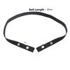 Male Chastity Cage Resin Breathable Design Secure Lock Anti Removal Discreet Device Adjustable Ring Personal Wellness Adult Toy