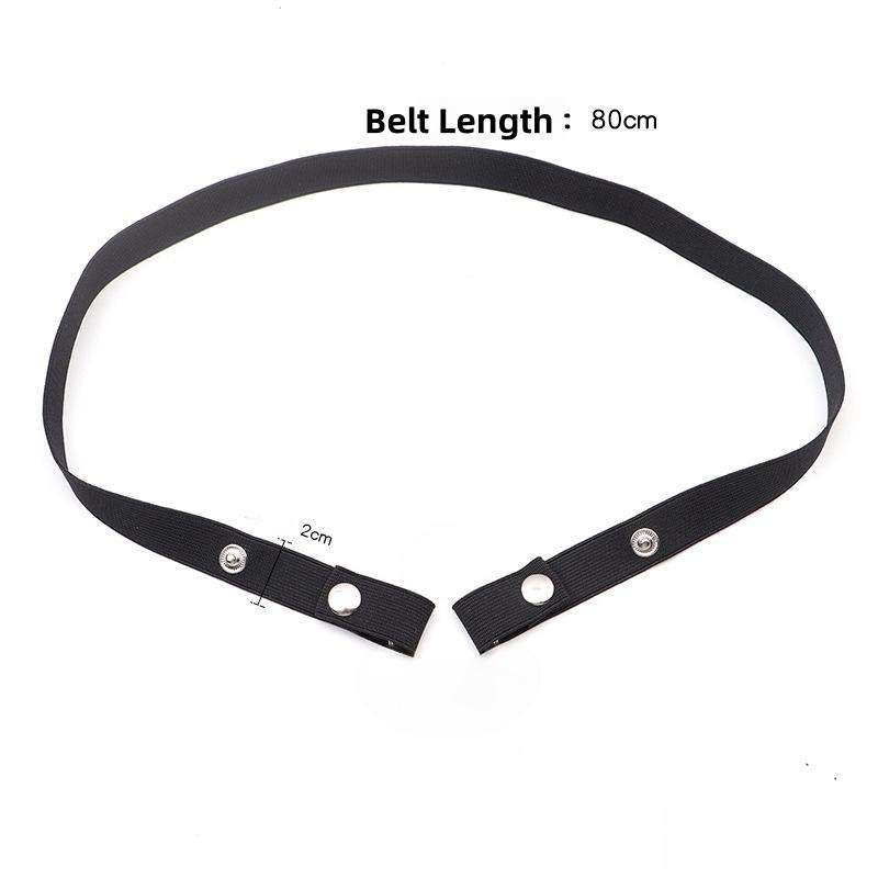 Male Chastity Cage Resin Breathable Design Secure Lock Anti Removal Discreet Device Adjustable Ring Personal Wellness Adult Toy