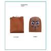 New Tung TungTung Sahur Adult Cosplay For Children Cartoon Jumpsuit Bodysuit Italian Brain Costumes Party Italian Brainrot Gifts