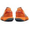 Li-Ning LiNing 12 Men's ABAU015-13
