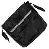 Rollstuhl Armlehnen Tasche Rollstuhl Aufbewahrungstasche Zubehör Hänge Tasche für die meisten Rollstühle