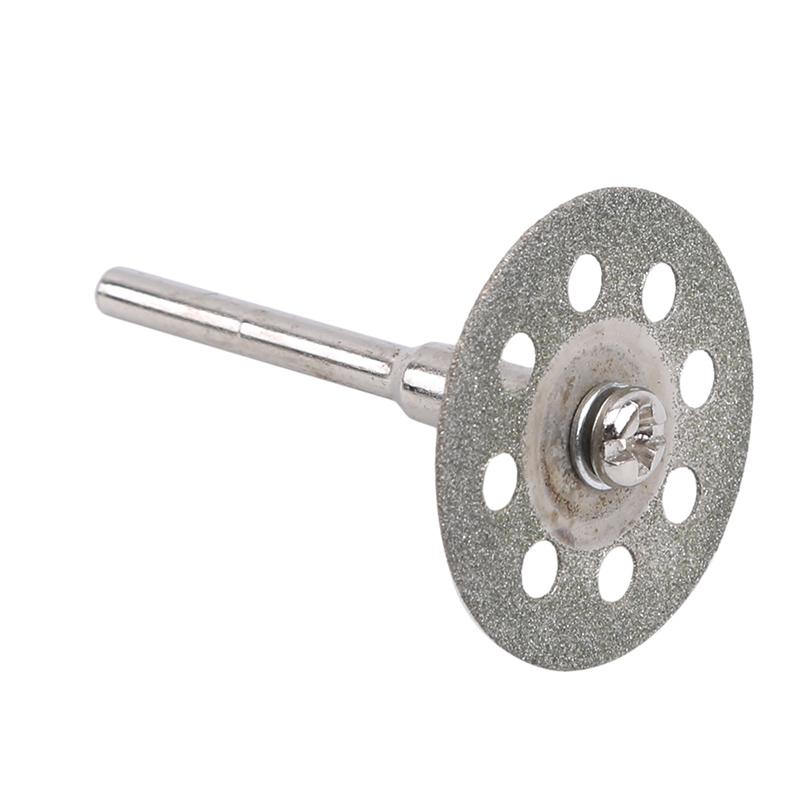 Multi-purpose Polishing Grinding Disc Grinding Wheel Titanium Cutting Accessories
