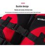 Gilet de sauvetage pour enfants à haute flottabilité pour le rafting, le snorkeling et le paddleboard