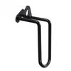 Mountain Bike Rear Derailleur Guard